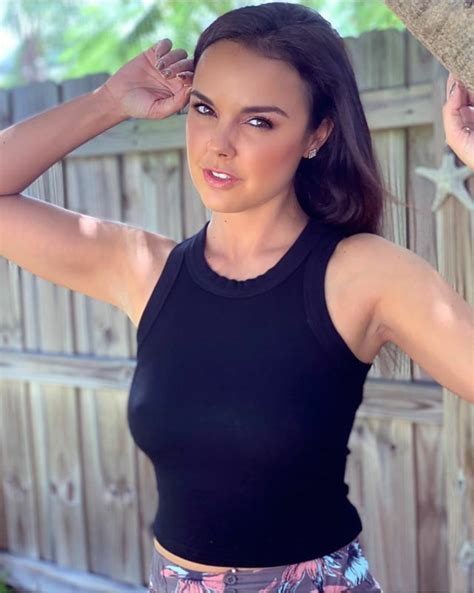 dillion harper leak|Dillionharper / dillionharperexclusive